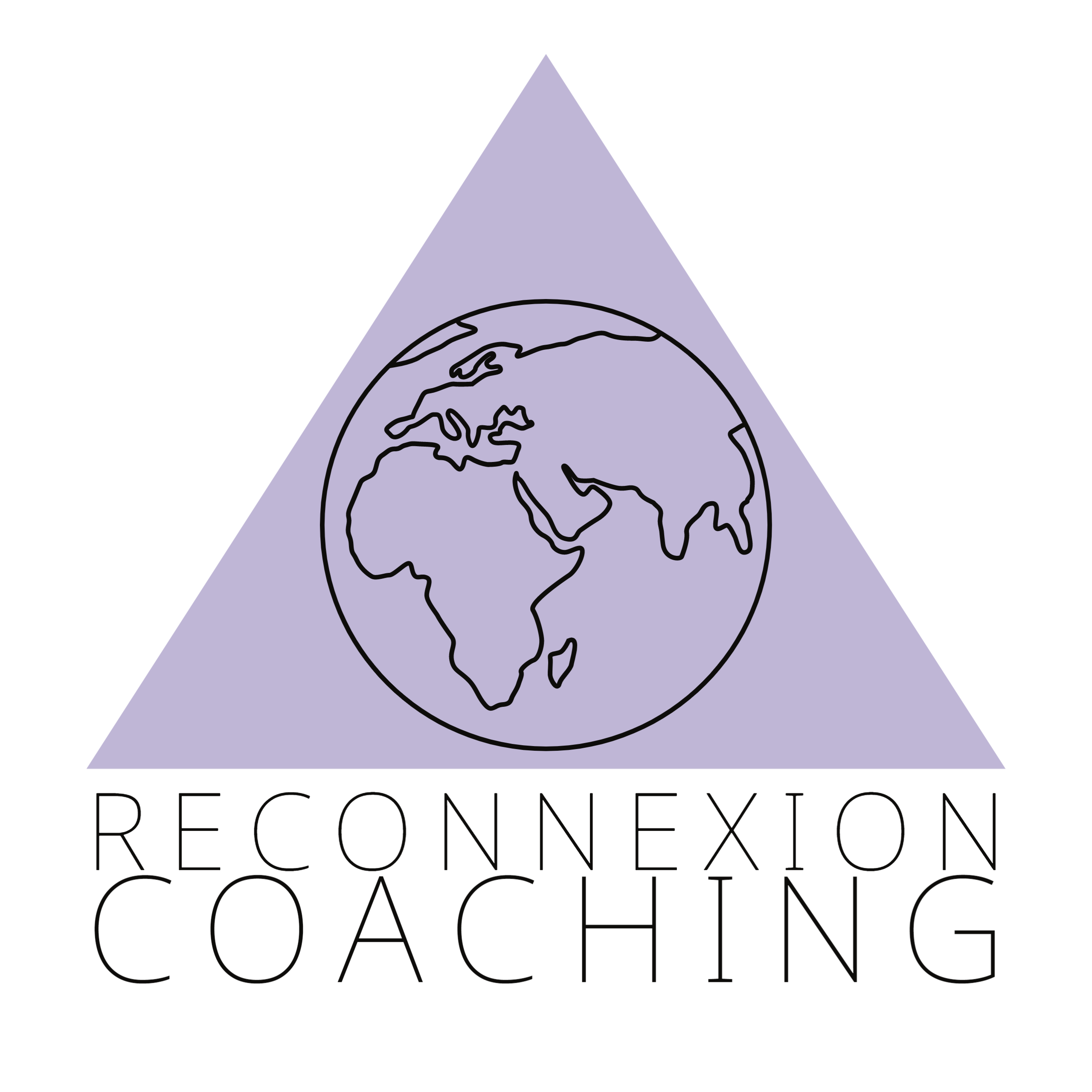 Reconnexion Coaching